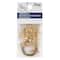 12 Pack: Premium Metals Findings Kit by Bead Landing™